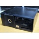 Маленький компьютер Intel Core i3 2120 (2x3.3GHz HT) /4Gb /250Gb /ATX 300W (Восточный)