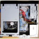 Intel Core i3 2120 /Gigabyte GA-H61M-D2-B3 /2 x 2Gb DDR3 /250Gb WD WD2500AAKX /ATX 300W Inwin IP-S300BN1-0 (Восточный)