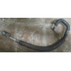 Шланг кондиционера 92490-95FOB (Восточный)