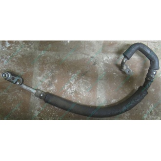 Шланг кондиционера 92490-95FOB (Восточный)