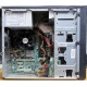 Intel Core 2 Quad Q6600 /MS-7352 /4x1Gb DDR2 /250Gb /ATX 300W FSP ATX-300PAF (Восточный)