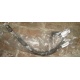 Шланг кондиционера 92490-95FOB (Восточный)