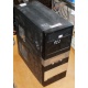 Компьютер Intel Celeron 2.13GHz /256Mb /40Gb /ATX 300W (Восточный)