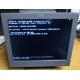 Моноблок IBM SurePOS 500 4852-526 (Intel Celeron M 1.0GHz /1Gb DDR2 /80Gb /15" TFT Touchscreen) - Восточный