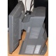 POS-моноблок Б/У IBM SurePOS 500 4852-526 POS-терминал БУ (Восточный)