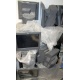 POS-терминал IBM SurePOS 500 4852-526 купить в Восточный, POS-терминал IBM SurePOS 500 продажа в Восточный, IBM SurePOS 500 стоимость (Восточный)