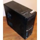 Системный блок Intel Pentium D 945 (2x3.4GHz) s.775 /2Gb /160Gb /ATX 350W (Восточный)