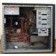 Intel Pentium D 945 /MSI MS-7210 /2Gb DDR2 /160Gb /ATX 350W FSP (Восточный)