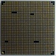 Процессор AMD Athlon II X2 250 socket AM3 (Восточный)