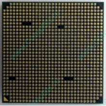 Процессор AMD Athlon II X2 250 (3.0GHz) ADX2500CK23GM socket AM3 (Восточный)