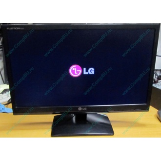 Монитор Б/У 21.5" LG Flatron E2241 (E2241S) FullHD (1920 x 1080) - Восточный