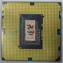 Процессор Intel Celeron G550 (2x2.6GHz /L3 2Mb) SR061 s.1155 (Восточный)