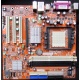 Материнская плата WinFast 6100K8MA-RS socket 939 (Восточный)