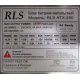 Глючный импульсный блок питания 250W ATX Rolsen RLS ATX-250 (Восточный)