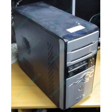 Компьютер Б/У Intel Core i3 3220 /4Gb /320Gb /ATX 350W в Восточный, компьютер БУ Core i3 3220 (Восточный)