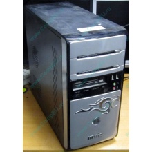 Компьютер Б/У Intel Core i3 3220 /4Gb /320Gb /ATX 350W в Восточный, компьютер БУ Core i3 3220 (Восточный)
