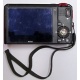 Nikon Coolpix S9100 ЖК экран (Восточный)