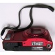 Nikon Coolpix S9100 вид снизу (Восточный)