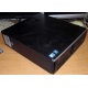 4-х ядерный БУ компьютер HP Compaq 6000 Pro (Intel Core 2 Quad Q8300 (4x2.5GHz) /4Gb /320Gb /ATX 240W Desktop /Windows 7 Pro) - Восточный