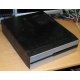 Компьютер Б/У Intel Core i3 2105 (2x3.1GHz HT) /4Gb DDR3 /250Gb /ATX 300W Slim Desktop (Восточный)