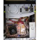Б/У Intel Core i3 2105 (2x3.1GHz HT) /SOYO /4Gb DDR3 /250Gb /ATX 300W Slim Desktop (Восточный)