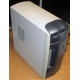 Маленький компактный компьютер Intel Core i3 2100 /4Gb DDR3 /250Gb /ATX 240W microtower (Восточный)