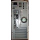 Маленький компактный компьютер Intel Core i3 2100 /4Gb DDR3 /250Gb вид сзади (Восточный)