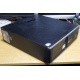 Б/У компьютер HP Compaq 6000 SFF (Intel Pentium Dual Core E5400 (2x2.7GHz) /2Gb /320Gb /ATX 240W minidesktop /WINDOWS 7 PRO) - Восточный