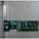 Сетевой адаптер Compex RE100ATX/WOL PCI (Восточный)