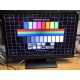 22" ЖК монитор Benq G2200W 1680x1050 (широкоформатный) - Восточный