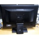 22"монитор Benq G2200W вид сзади (Восточный)