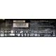 ViewSonic VG2021WM (Восточный)