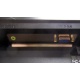 Входы ViewSonic VG2021WM (Восточный)