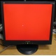 Монитор 19" ViewSonic VA903b (1280x1024) есть битые пиксели (Восточный)
