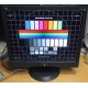 Монитор с битыми пикселями 19" ViewSonic VA903b (1280x1024) - Восточный