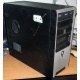4х-ядерный компьютер Intel Core 2 Quad Q6600 (4x2.4GHz) /4Gb /500Gb /ATX 350W (Восточный)