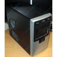 Б/У компьютер Intel Core i5-2400 (4x3.1GHz) /4Gb /500Gb /ATX 450W (Восточный)