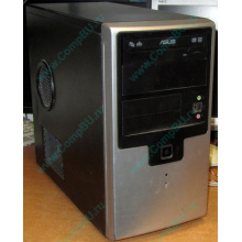Б/У компьютер Intel Core i5-2400 (4x3.1GHz) /4Gb /500Gb /ATX 450W (Восточный)