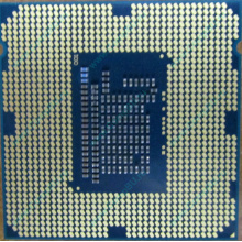Процессор Intel Celeron G1610 (2x2.6GHz /L3 2048kb) SR10K s.1155 (Восточный)