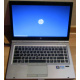 Б/У ноутбук Core i7: HP EliteBook 8470P B6Q22EA (Intel Core i7-3520M /8Gb /500Gb /Radeon 7570 /15.6" TFT 1600x900 /Window7 PRO) - Восточный
