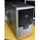 Компьютер БУ Intel Core i7-3770 3.4GHz /8Gb DDR3 /750Gb /ATX 450W Inwin (Восточный)