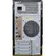 Системный блок Б/У Intel Core i7-3770 3.4GHz /8Gb DDR3 /750Gb /ATX 450W Inwin (Восточный)