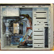 Системный блок БУ Intel Core i7-3770 3.4GHz /8Gb DDR3 /750Gb /ATX 450W Inwin (Восточный)