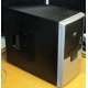 Компьютер Б/У Intel Core i5-3470 (4x3.2GHz) /8Gb DDR3 /500Gb /ATX 450W (Восточный)