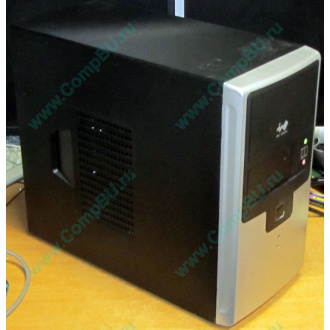 Компьютер Б/У Intel Core i5-3470 (4x3.2GHz) /8Gb DDR3 /500Gb /ATX 450W (Восточный)