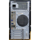 Компьютер БУ Intel Core i5-3470 (4x3.2GHz) /8Gb DDR3 /500Gb /ATX 450W (Восточный)