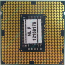 Процессор Intel Pentium G2020 (2x2.9GHz /L3 3072kb) SR10H s.1155 (Восточный)