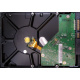 БУ жёсткий диск 1Tb Western Digital WD10EVVS Green (WD AV-GP 1000 GB) 5400 rpm SATA (Восточный)