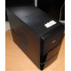 Компьютер Intel Core i3-2100 (2x3.1GHz HT) /4Gb /320Gb /ATX 400W /Windows7 x64 PRO (Восточный)