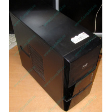 Компьютер Intel Core i3-2100 (2x3.1GHz HT) /4Gb /320Gb /ATX 400W /Windows 7 x64 PRO (Восточный)